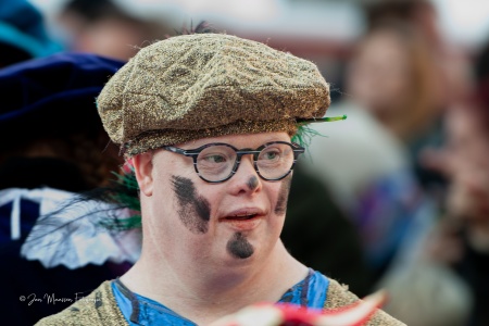 20221112-Intocht-328